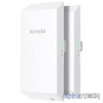 O1 1-Pack  2.4GHz 8dBi Outdoor CPE - Image 3
