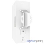 O1 1-Pack  2.4GHz 8dBi Outdoor CPE - Image 4