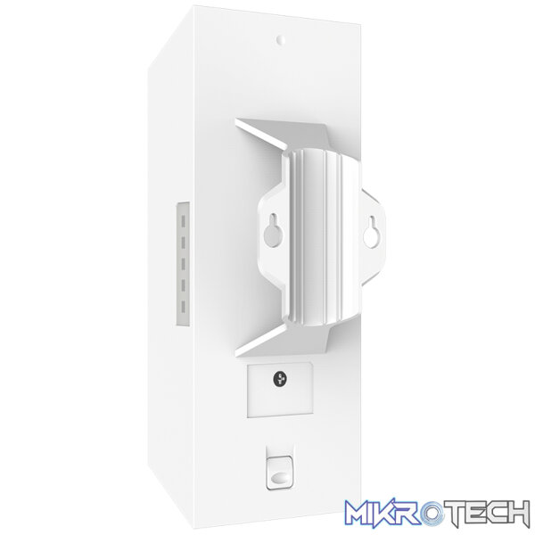 O1 1-Pack  2.4GHz 8dBi Outdoor CPE - Image 4