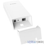 O1 1-Pack  2.4GHz 8dBi Outdoor CPE - Image 5