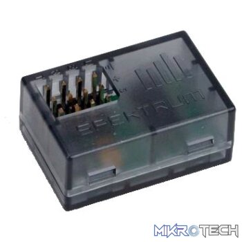 On-Board Module Only
