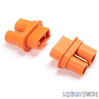 One-Piece Battery Adapter: IC2 Device / IC3 Battery (2)