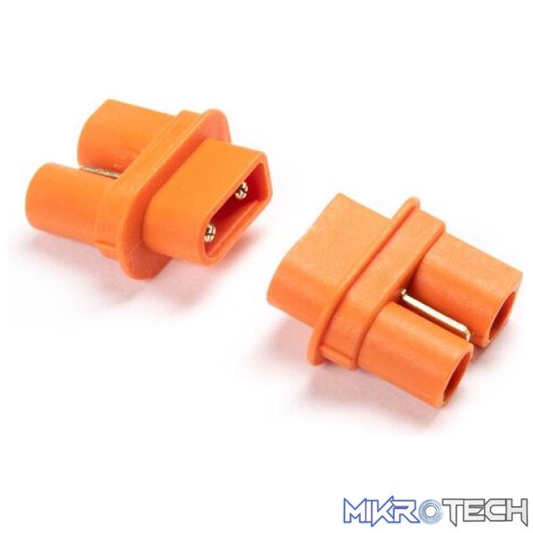One-Piece Battery Adapter: IC2 Device / IC3 Battery (2) One-Piece Battery Adapter: IC2 Device / IC3 Battery (2)