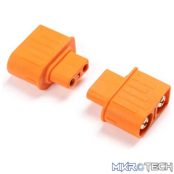 One-Piece Battery Adapter: IC3 Device / IC2 Battery (2) One-Piece Battery Adapter: IC3 Device / IC2 Battery (2)