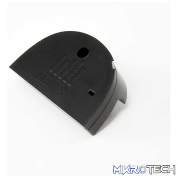 Optional Bluetooth Module DX2E ACTIVE