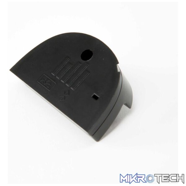 Optional Bluetooth Module DX2E ACTIVE Optional Bluetooth Module DX2E ACTIVE