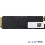 P512G 512GB PCIE-3.0 M.2 NVME SMI SSD - Image 4
