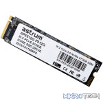 P512G 512GB PCIE-3.0 M.2 NVME SMI SSD - Image 5