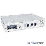 PB070 MINI UPS POWER BANK 10200MAH 5-18V - Image 2