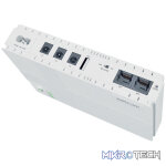 PB070 MINI UPS POWER BANK 10200MAH 5-18V - Image 3