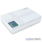 PB070 MINI UPS POWER BANK 10200MAH 5-18V - Image 4