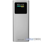 PB100P POWER BANK 20K MAH 100W PD 1A 1C