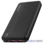 PB620 10000mAh 22.5W PD Quick Charge Power Bank - Image 2