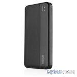 PB620 10000mAh 22.5W PD Quick Charge Power Bank