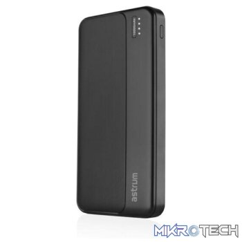 PB620 10000mAh 22.5W PD Quick Charge Power Bank