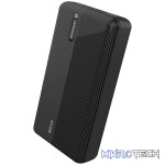 PB650 20000mAh PD65W Quick Charge Power Bank