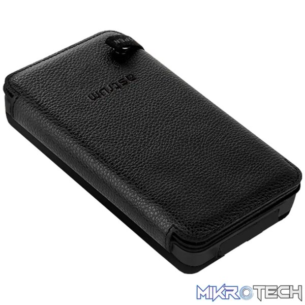 PB710 POWER BANK SOLAR 4P 10000MAH 2.1A PB710 POWER BANK SOLAR 4P 10000MAH 2.1A