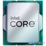 PCBuilder Intel i5-14400 OFFICE Master Windows 11 Desktop PC - Image 3