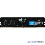PCBuilder Intel i5-14400 OFFICE Master Windows 11 Desktop PC - Image 5