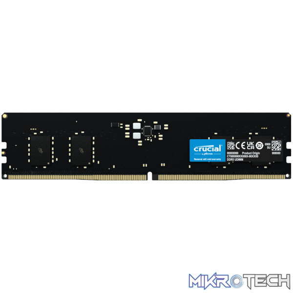 PCBuilder Intel i5-14400 OFFICE Master Windows 11 Desktop PC - Image 5