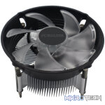 PCBuilder Intel i5-14400 OFFICE Master Windows 11 Desktop PC - Image 7