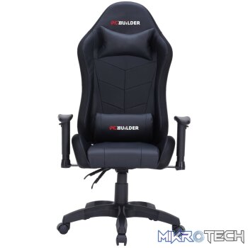 PCBuilder Navigator Lite Gaming Chair