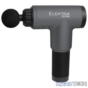 PHYSIO-PRO MASSAGER