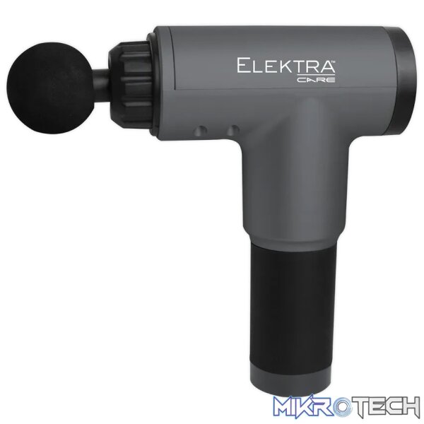 PHYSIO-PRO MASSAGER PHYSIO-PRO MASSAGER