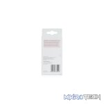 PIGEON BABY TOOTH & GUM WIPES STRAWBERRY 20S - Image 7