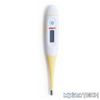 PIGEON DIGITAL THERMOMETER