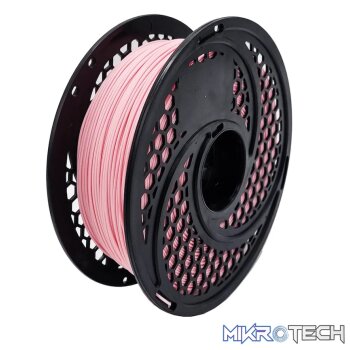 PLA Baby Pink Filament 1kg