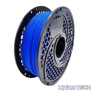 PLA Filament - Blue - 1kg