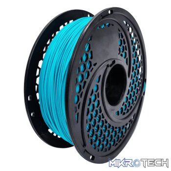 PLA Filament - Turquoise (1kg