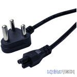 POWER CABLE CLOVER 16A SA HEAD 1.5M