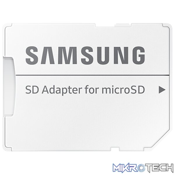 PRO Plus microSDXC Memory Card 1TB - Image 5