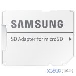 PRO Plus microSDXC Memory Card 512GB - Image 6