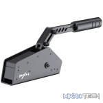 PXN HB S Dual-mode 16-Bit USB Electronic Racing Handbrake