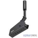 PXN HB S Dual-mode 16-Bit USB Electronic Racing Handbrake - Image 3