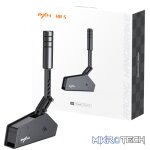 PXN HB S Dual-mode 16-Bit USB Electronic Racing Handbrake - Image 5