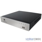 Patrol 8 Channel 4 x Bullet Cameras 1080p 1tb DVR Kit - Image 3