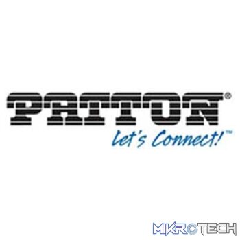 Patton VoIP Gateways