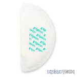 Pigeon Breast Pads ComfyFeel 50 Pc Box - Image 3