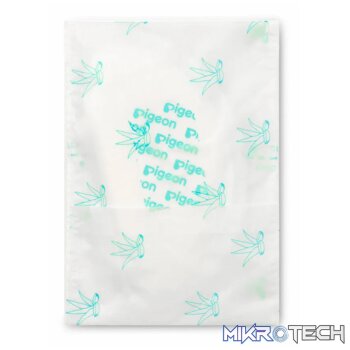 Pigeon Breast Pads ComfyFeel 50 Pc Box