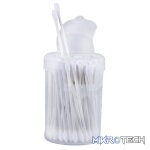 Pigeon Cotton Buds - Boxed (100 Pcs)