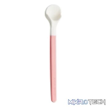 Pigeon - Feeding Spoon Set - Soft Tip