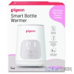 Pigeon Smart Bottle Warmer