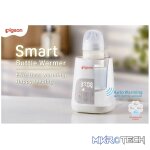 Pigeon Smart Bottle Warmer - Image 4