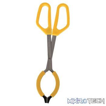 Pigeon Sterilization Tongs