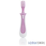 Pigeon - TRAINING TOOTHBRUSH LESSON 3 PINK - Image 14