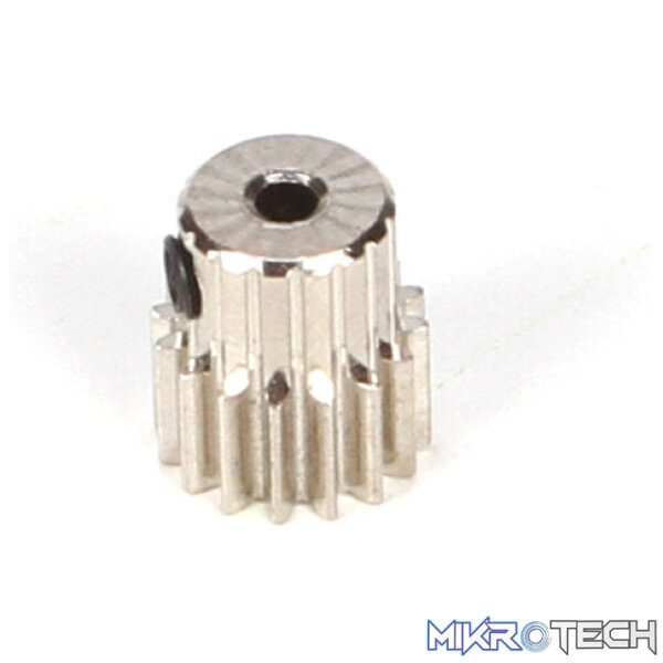 Pinion Gear 16T: Mini 8 Pinion Gear 16T: Mini 8